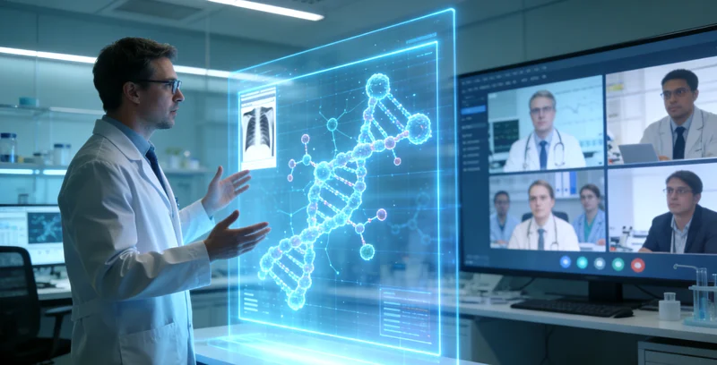 写有重要联系方式和注意事项的温