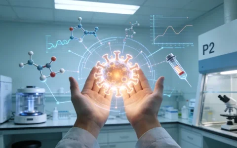 武汉PD-L1 SP263检测专业检测机构名录（已更新）