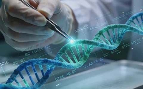 梧州HER2基因突变检测机构精选：地址与特色指引