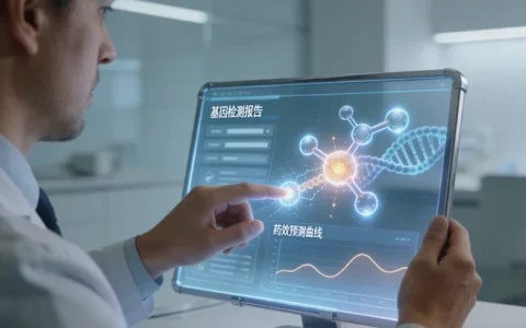 遵化白血病基因检测哪里可以做