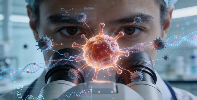 凌源医院医保咨询窗口实景