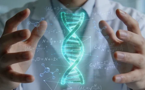 万宁脑膜瘤基因检测资质认证机构专项列表