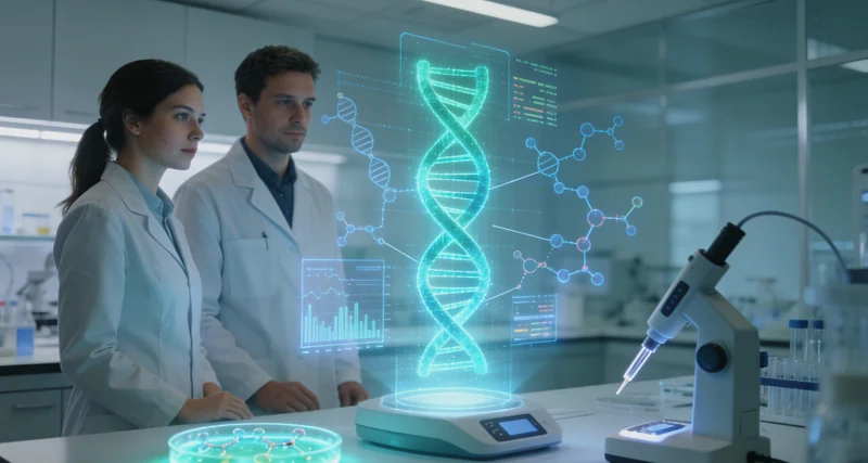 宁安医生与患者面对面解读MSI