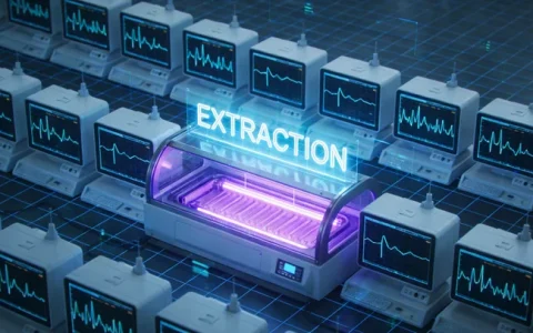 济南VHL综合征基因检测官方认证机构联系方式