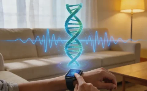 乐山MSI微卫星不稳定检测严选中心精选名单一览