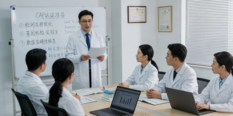 汉中女性关心家人健康讨论场景