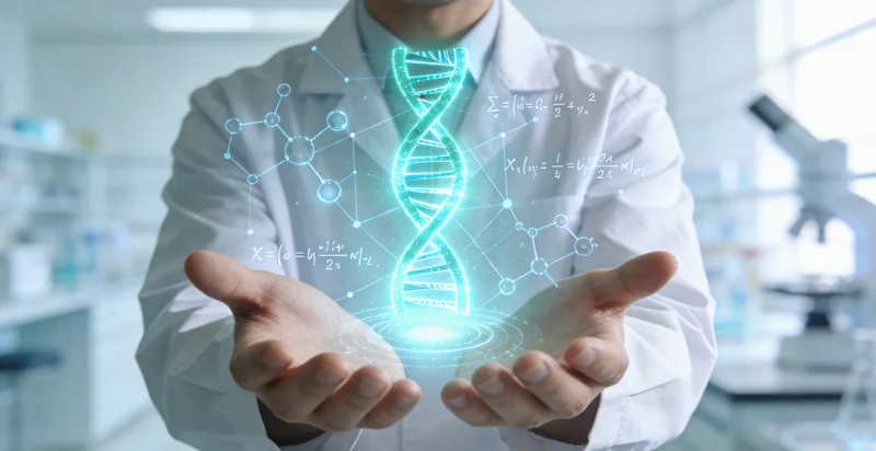 句容遗传咨询师向家庭解读食管癌