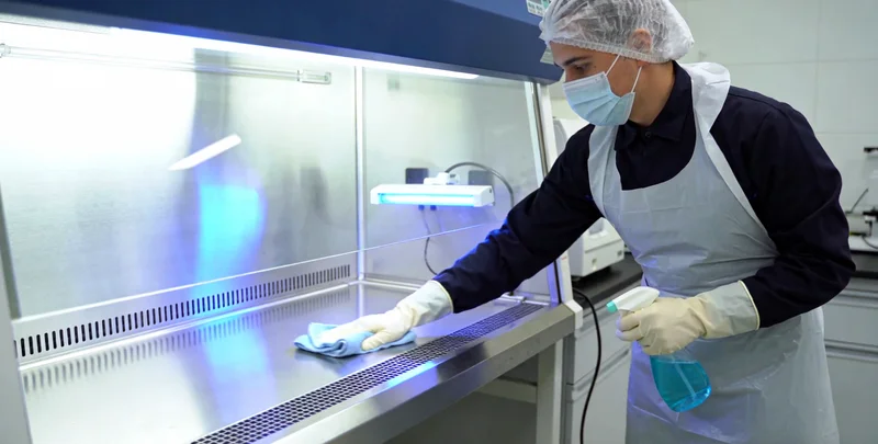 日照家庭携手面对健康问题