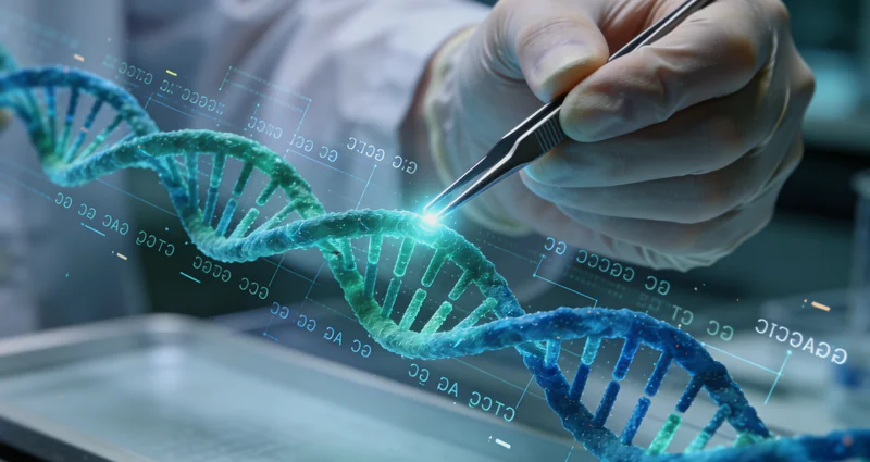 陆丰医学检验之血液样本采集与送