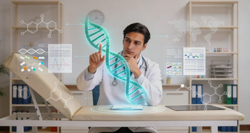 贵阳市民在黔灵山徒步运动保持脑