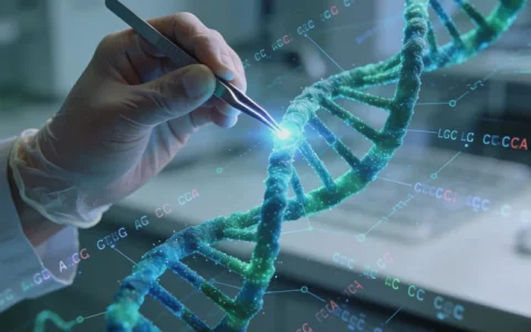 伊旗血液肿瘤MRD检测公司地址查询