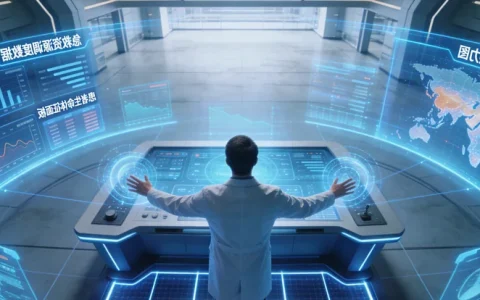 黄山HER2基因检测公司排名分析