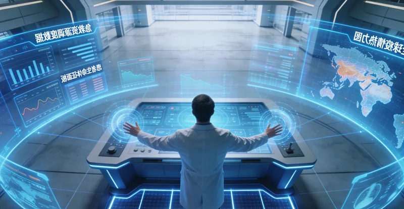 黄山居民看懂HER2基因检测原