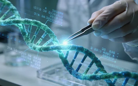 宜宾做HER2基因检测的正规途径