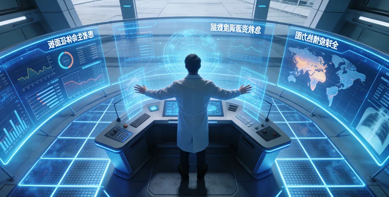 广州前列腺癌AR-V7检测临床