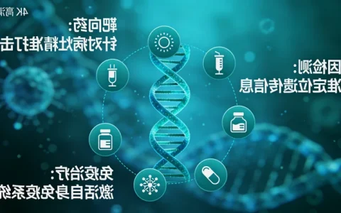 石家庄NTRK基因突变检测哪里靠谱？