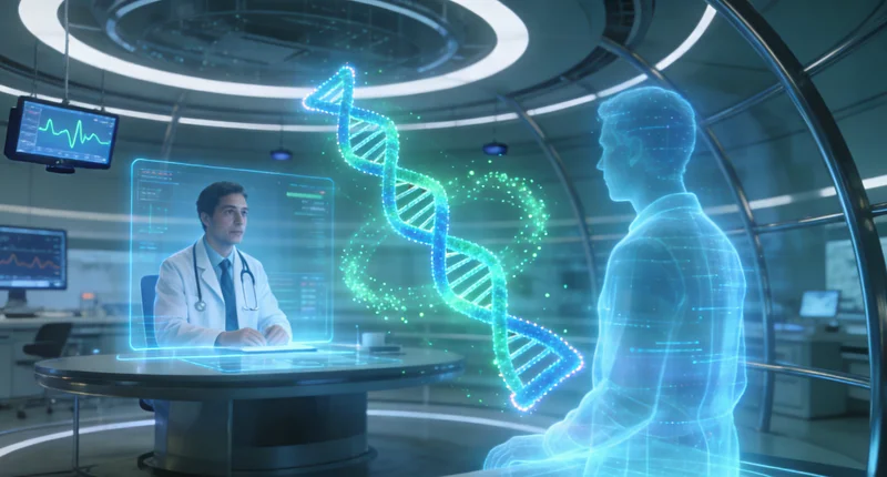 沙河基因科普-PAX1基因功能