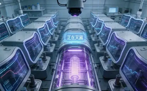 莱西肥厚型心肌病基因检测公司电话查询