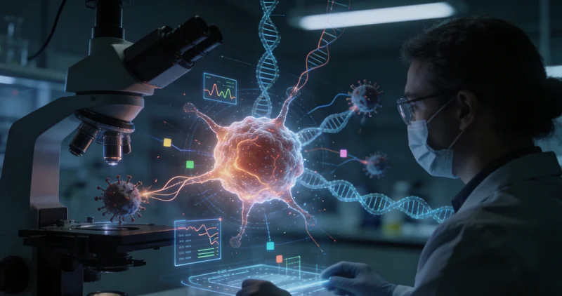 五常母亲与女儿健康生活方式预防