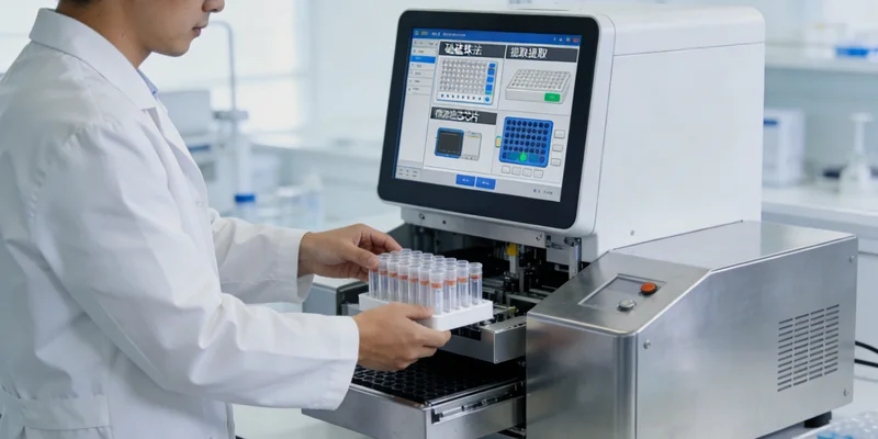 高平家庭在长平公园健康散步展望