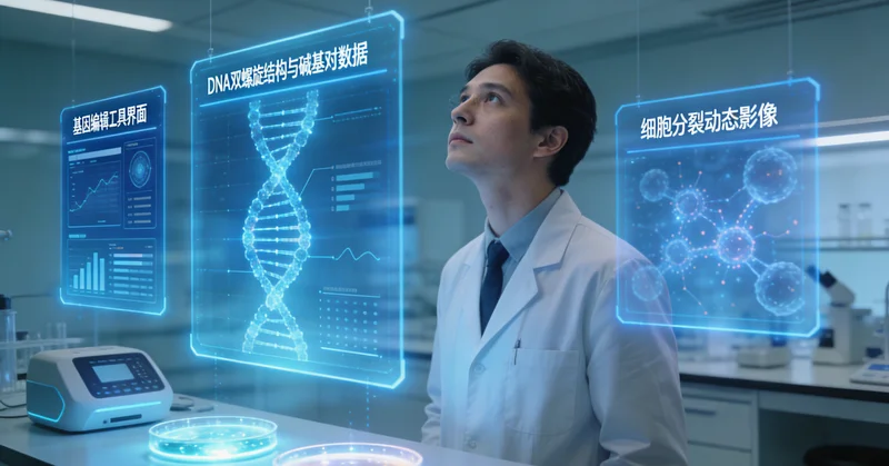 自贡女性定期健康筛查与管理