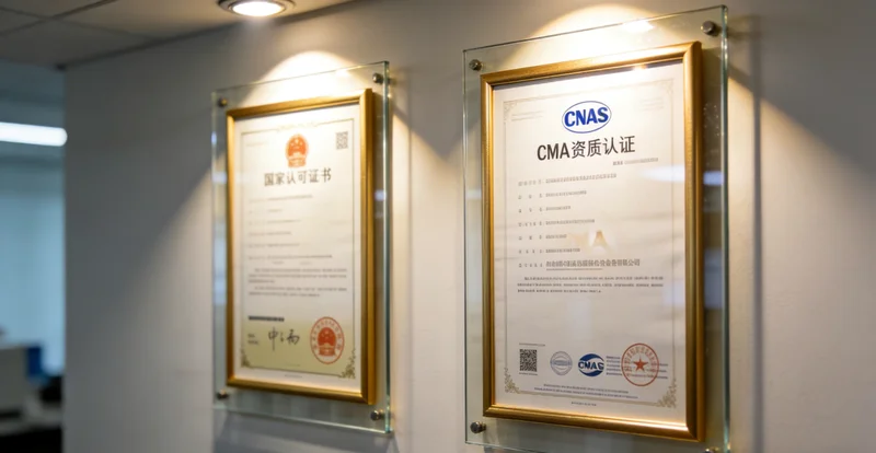 邹城先心病康复儿童在家人陪伴下