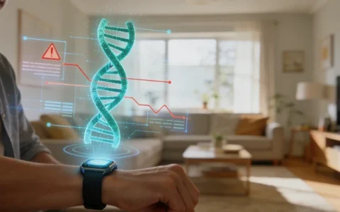 金华卵巢癌BRCA基因检测正规专业机构地址汇总