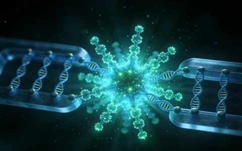 朝阳肾上腺皮质癌基因检测机构哪家正规？资质大核查