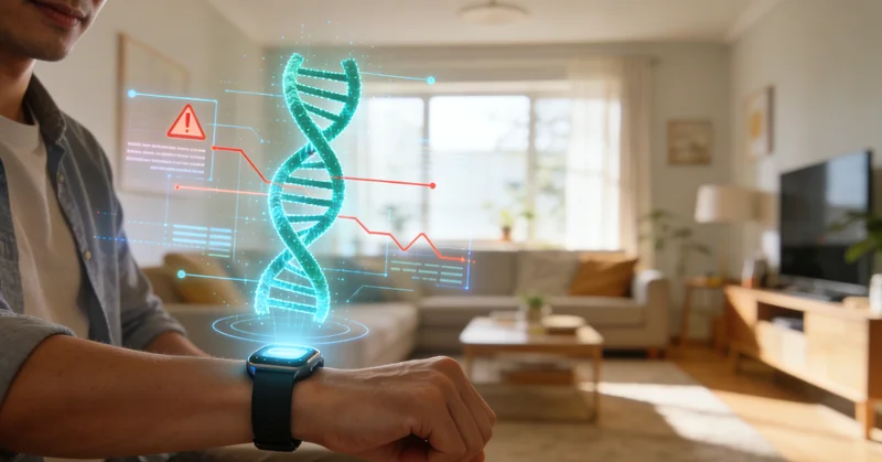 邵阳NTRK基因融合生物信息学