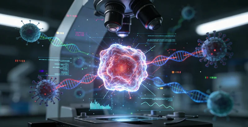 百色膀胱癌无创尿液基因检测样本