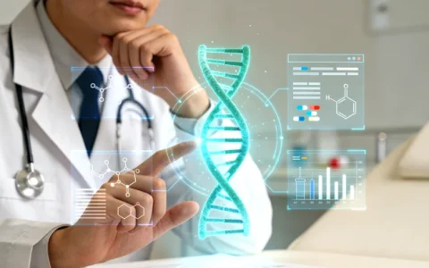 锦州乳腺癌术后复发监测专业机构一览：最新名单