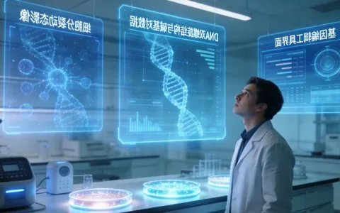 肇庆地区PD-L1 SP263检测机构合集：地址列表