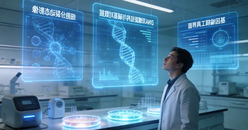 肇庆PD-L1 SP263检测