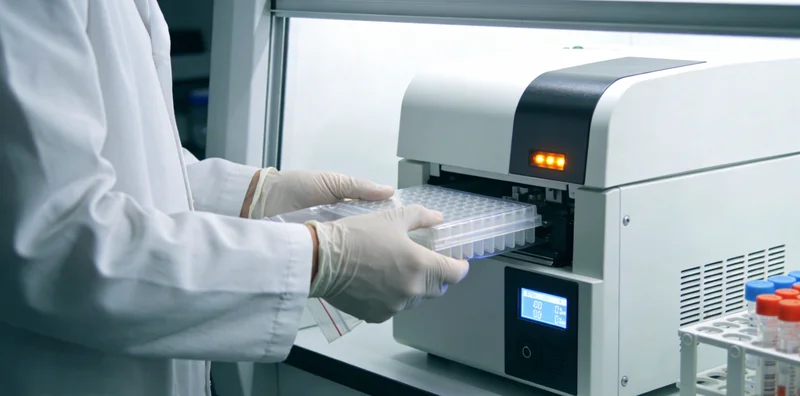 慈溪家人沟通遗传检测结果