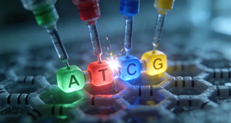 钦州两位女性在亲切交谈,面露关