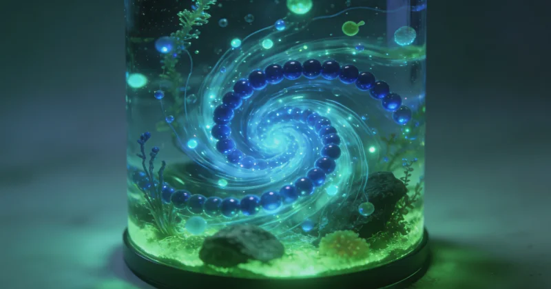 南通市民进行定期肠镜筛查预防肠