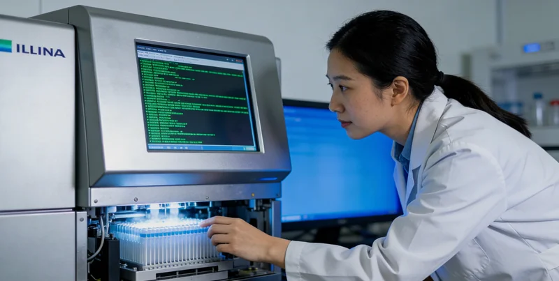 深圳多学科团队协作支持特殊健康