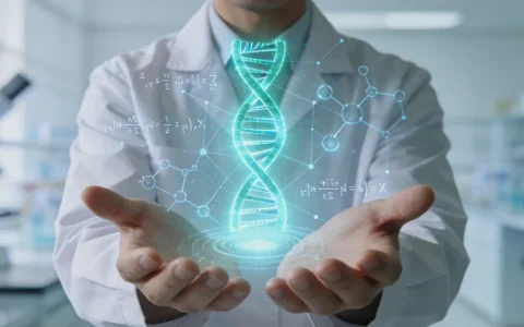 枝江胃肠道间质瘤基因检测服务机构位于何处？