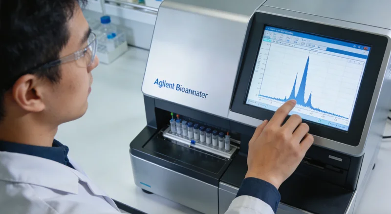 宁波家庭女性成员沟通健康话题