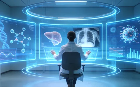 龙口RET基因突变检测机构清单大全：地址指南