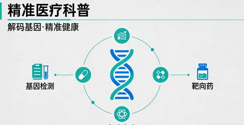 共青城子宫内膜癌患者接受靶向治