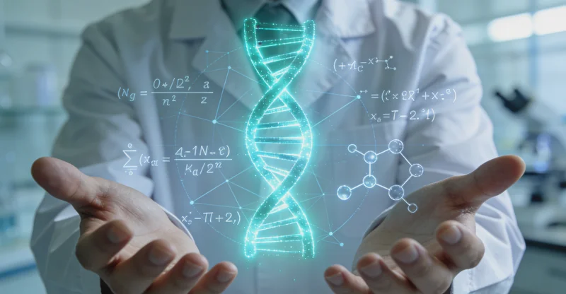 临海市民在医院进行基因检测样本