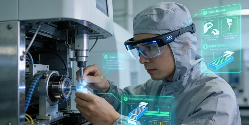 高邮家庭进行健康管理与定期体检