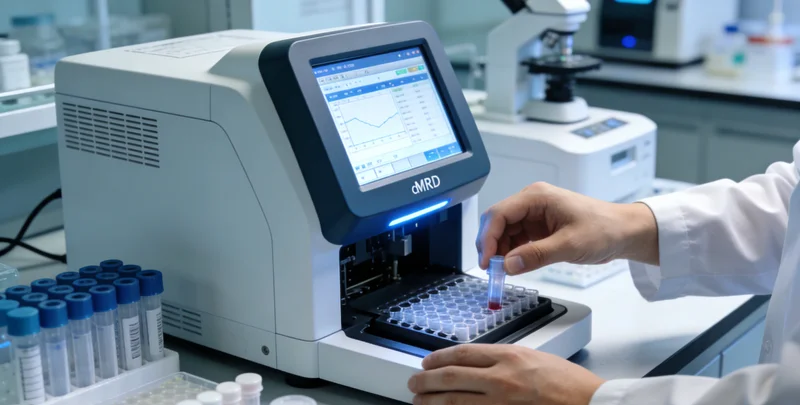 江山基因检测采样流程-静脉采血