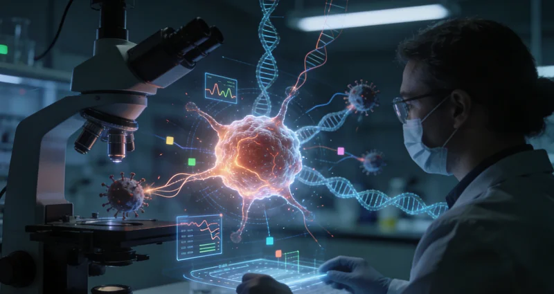 喀什家庭在社区卫生中心进行健康