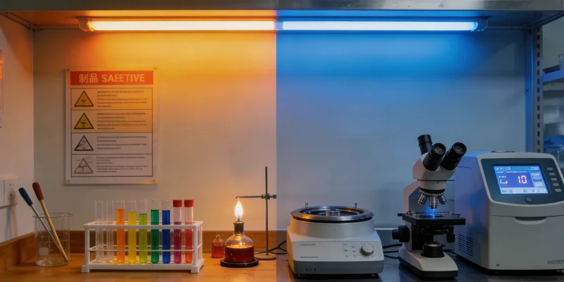 韩城家庭讨论健康与遗传问题