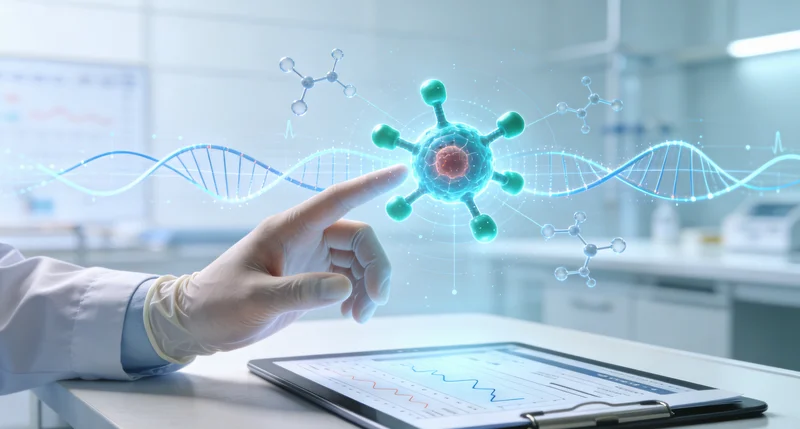 芜湖家庭成员温馨沟通分享健康信