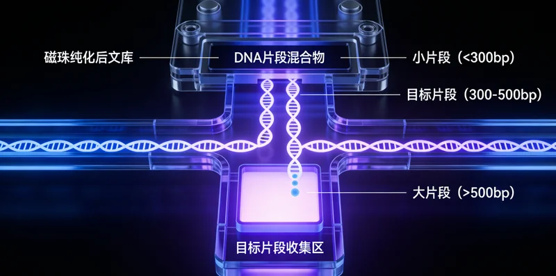 铜陵遗传代谢病患儿特殊医学配方