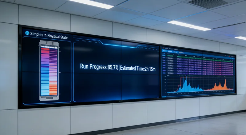 沁阳基因检测实验室高通量测序仪