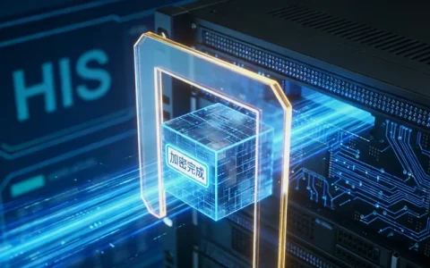 什邡恶性周围神经鞘瘤风险基因检测机构在哪里？分布地图